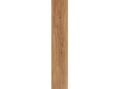 Zdjęcie: Panel winylowy Afirmax Legnar Acoustic - Dąb Jersey AFIRMAX