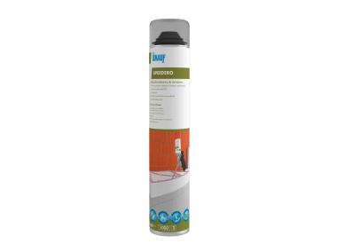 Klej do styropianu Speedero 750 ml KNAUF