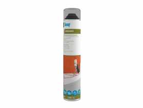 Klej do styropianu Speedero 750 ml KNAUF