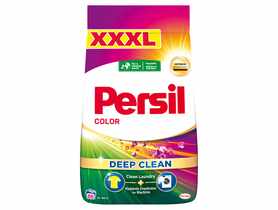 Proszek do prania Color 3,96 kg PERSIL