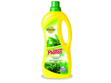 Zdjęcie: Nawóz do paproci Vit-3, 1 L PLANTA
