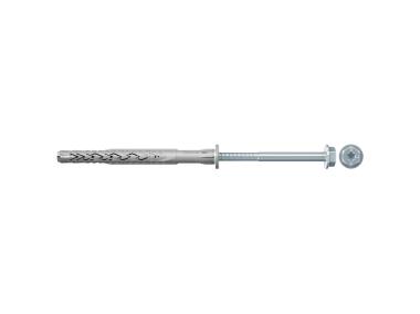 Zdjęcie: Kołek ramowy SxSL 10x290 mm FUS FISCHER