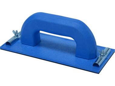 Zdjęcie: Paca szlifierska Motylek 215x100 mm BLUEDOLPHIN