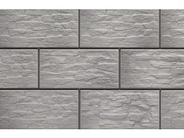 Zdjęcie: Kamień elewacyjny CER 25 Nefryt 30x14,8 cm CERRAD