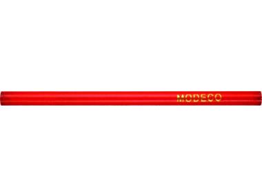 Zdjęcie: Ołówek stolarski 18 cm HOME TOOLS