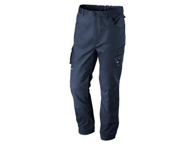 Spodnie robocze Navy, rozmiar M NEO