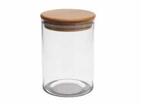 Pojemnik Boho 0,56 L SMART KITCHEN GLASS