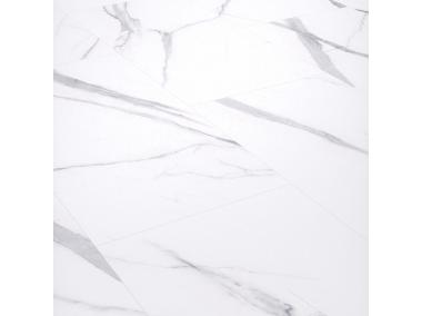 Zdjęcie: Panel winylowy Afirmax BiClick XXL Stone - Snow Carrara  AFIRMAX