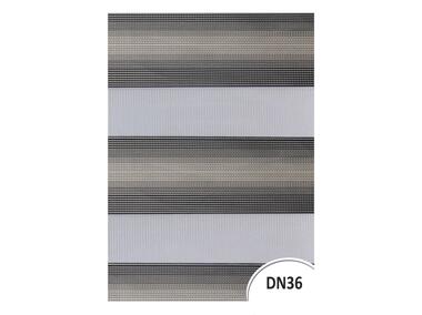 Zdjęcie: Roleta Mini 72x220 cm DN36 KARWEL