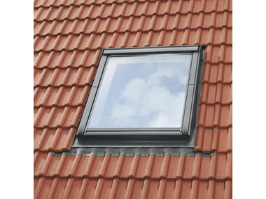 Zestaw adaptacyjny ELX 0000 do wymiany okien, 78x118 cm VELUX