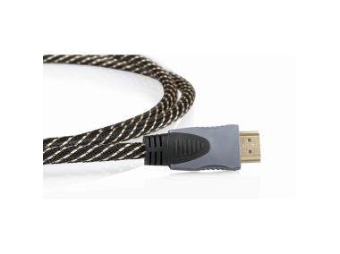 Zdjęcie: Kabel HDMI - HDMI 20m LB0062 LIBOX