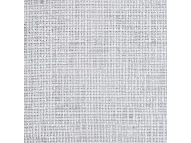 Zdjęcie: Zasłona Egida 140x250 cm EUROFIRANY