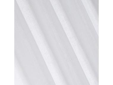 Zdjęcie: Zasłona Egida 140x250 cm EUROFIRANY
