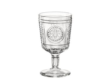 Zdjęcie: Kieliszek Graphica Large 350 ml BORMIOLI