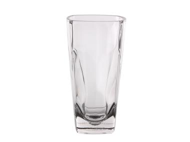 Zdjęcie: Szklanka Long Drink 340 ml Stephanie Optic HRASTNIK