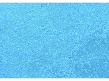 Zdjęcie: Farba o efekcie rosy 1 L błękit królewski FRANCESCO GUARDI