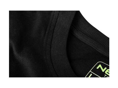 Zdjęcie: T-Shirt roboczy Premium Pro L NEO