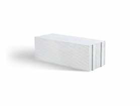 Bloczek Ytong PP4/0,6 S 20 cm z betonu komórkowego XELLA