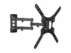 Uchwyt LCD Kraków 22-55 LB-251 LIBOX