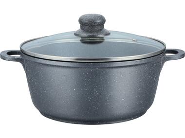 Zdjęcie: Garnek 20 cm - 2,2 L TOSCANIA