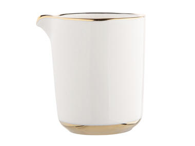 Zdjęcie: Mlecznik Palazzo 250 ml kremowy ALTOMDESIGN