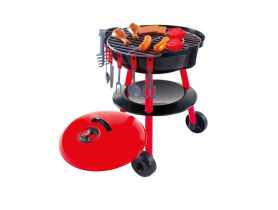 Grill zabawka dla dzieci DIRECT HG