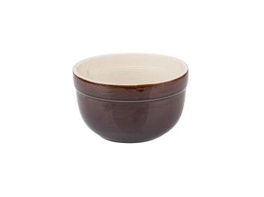 Zdjęcie: Makutra średnica 20 cm 3L KRYSTYNKA