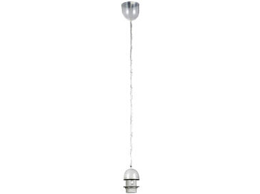 Zdjęcie: Kabel do lampy wiszący Supension A1 GLOBO