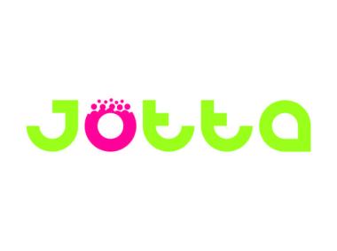 Zdjęcie: Pojemnik na kosmetyki Beauty 83080 JOTTA