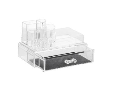 Zdjęcie: Pojemnik na kosmetyki Beauty 83080 JOTTA