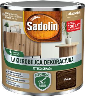 zdjęcie produktu