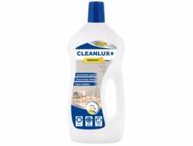 Preparat do gruntowego czyszczenia 0,75 L CLEANLUX PLUS
