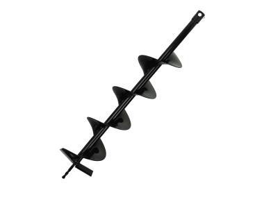 Zdjęcie: Wiertło do świdra 150x800 mm DEDRA