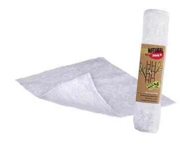 Zdjęcie: Ścierka bambusowa Eco Natural YORK