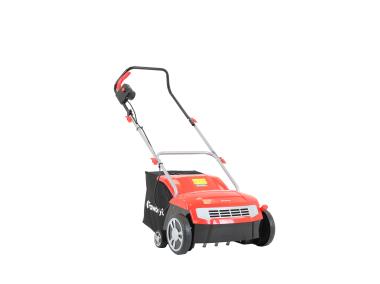 Zdjęcie: Wertykulator elektryczny 1500 W FAWORYT