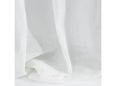 Zdjęcie: Zasłona Clare 140x250 cm EUROFIRANY