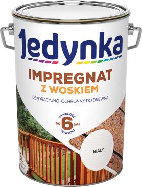 zdjęcie produktu