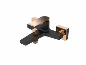 Bateria wannowa Midnight INVENA