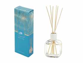 Perfumy do wnętrz Be Mine Sandal Wood 90 ml CLEAN THERAPY