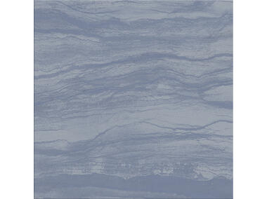 Gres lakeview blue 29,8x29,8 cm CERSANIT