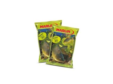 Zdjęcie: Zanęta Specjal MARLIN