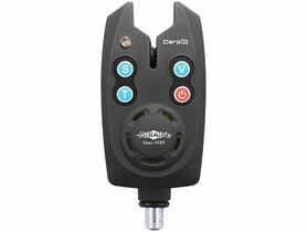 Sygnalizator Sound Liner 9000 B MIKADO