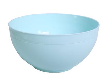 Zdjęcie: Misa plastikowa 4,2 L multikolor MAGNOLIA