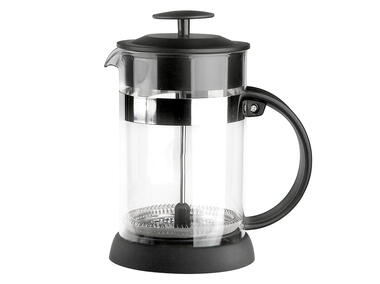 Zdjęcie: Zaparzacz 800 ml color box ALTOMDESIGN