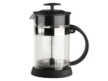Zdjęcie: Zaparzacz 800 ml color box ALTOMDESIGN