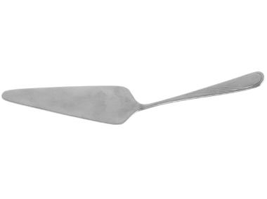 Zdjęcie: Łopatka do ciasta Napoli 22 cm AMBITION