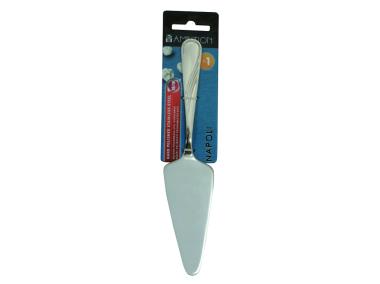 Zdjęcie: Łopatka do ciasta Napoli 22 cm AMBITION