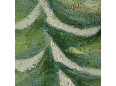 Zdjęcie: Obraz 08A 30x30 cm EUROFIRANY
