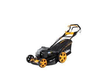 Zdjęcie: Kosiarka spalinowa z napędem 51 cm - 6,75 kW GTL51BS675NIS-3w1 LIDER