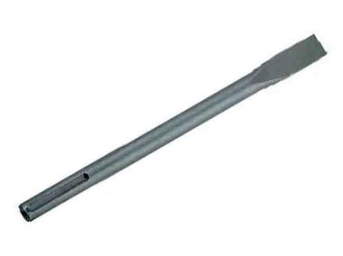 Zdjęcie: Dłuto do betonu Sds Max 18x400 mm płaskie szerokie 50 mm PROLINE